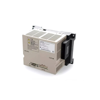 Moteur de robot Sgdr-sda710a01by29 |   Prix d'origine en stock (neuf/occasion) Automatisme industriel programmable d'origine neuf