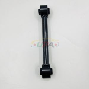 55250-F8000 55250F8000 Conjunto de Brazo de Asistencia Trasero para Hyundai Kia 55250 F8000 - Product Image 5
