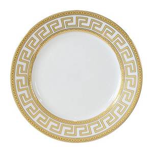 Service <span class=keywords><strong>de</strong></span> <span class=keywords><strong>vaisselle</strong></span> en porcelaine écologique <span class=keywords><strong>de</strong></span> 49 pièces <span class=keywords><strong>Vaisselle</strong></span> en céramique <span class=keywords><strong>pour</strong></span> <span class=keywords><strong>8</strong></span> <span class=keywords><strong>personnes</strong></span> - Product Image 6