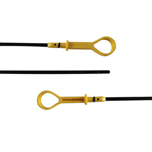 Jauge de niveau d'huile moteur pour <span class=keywords><strong>Suzuki</strong></span> 16910-69G01 - Product Image 2