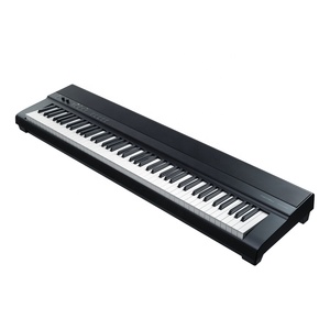 MEDELI Brand Portable Musical Instrument Sap200 <b>Model</b> 100 Songs 88 Keys Piano - Product Image 2