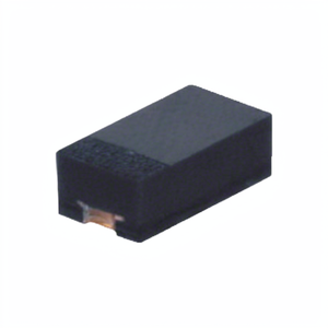 In Stock Electronics Component CDBU43-HF 2-SMD, No Lead Single Diodes - Product Image 1