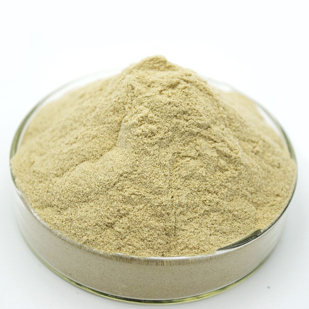 Альгинат. Загуститель е 401 что это. Альгинат натрия 425 грамм. Содиум альгинат. Альгинат.