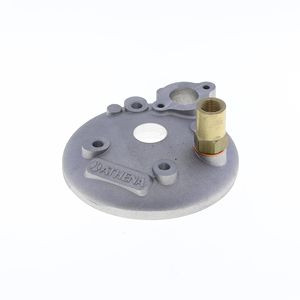 Cabeza de Cilindro para Kits de Cilindro Athena 2T - Product Image 2
