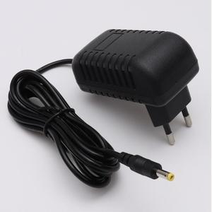 Cargador de energía de 12V 1.25A 15W para <span class=keywords><strong>Echo</strong></span> <span class=keywords><strong>Dot</strong></span> 3.ª generación, <span class=keywords><strong>Echo</strong></span> <span class=keywords><strong>Dot</strong></span> 4.ª generación, <span class=keywords><strong>Echo</strong></span> Show <span class=keywords><strong>5</strong></span> - Product Image 3