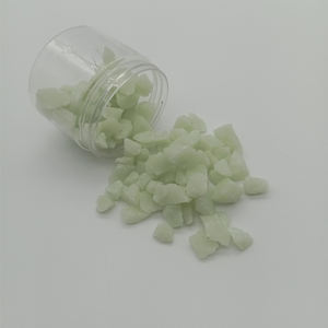 Piedra brillante Ultra brillante para pavimentar el <span class=keywords><strong>camino</strong></span> luminoso, <span class=keywords><strong>camino</strong></span> de jardín, bicicleta - Product Image 4