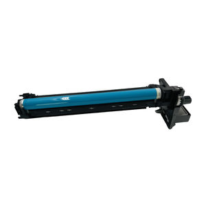Witzcursor Original reacondicionado nuevo NPG50 51 Unidad de tambor para GPR 34 35 NPG 5051 CEXV32 33 IR2520 2525 <span class=keywords><strong>2530</strong></span> IR2535 IR2545 - Product Image 4