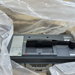New Plc <strong>D</strong> Rgf36160cu31aaa Circuit Breaker <strong>1600</strong> Powerpact 3 Poles <strong>Controller</strong> - Product Image 1