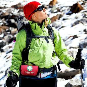 <span class=keywords><strong>Kit</strong></span> pertolongan pertama pertolongan pertama, perlengkapan medis portabel, <span class=keywords><strong>Kit</strong></span> pertolongan pertama Mini darurat, rumah kantor, hadiah perjalanan - Product Image 1