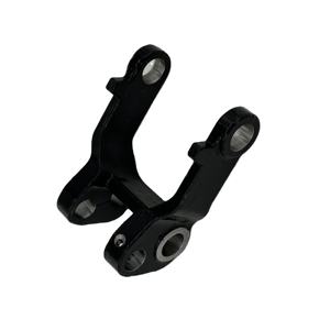 AMB155-320001-000 palet KAMYON YEDEK PARÇALARI tekerlekli taşıyıcı Forklift parçaları - Product Image 1