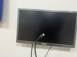 Màn hình lật xuống xe <span class=keywords><strong>LCD</strong></span> Roof gắn với MP5 Máy nghe nhạc trên không đa phương tiện Video Trần núi hiển thị - Product Image 3