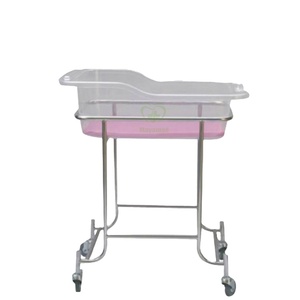 <span class=keywords><strong>Lit</strong></span> de bébé nouveau-né de haute qualité/<span class=keywords><strong>lit</strong></span> <span class=keywords><strong>d</strong></span>'<span class=keywords><strong>hôpital</strong></span> pédiatrique/<span class=keywords><strong>lit</strong></span> <span class=keywords><strong>d</strong></span>'<span class=keywords><strong>hôpital</strong></span> de bébé - Product Image 1