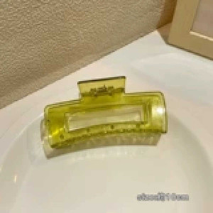 Di tendenza di moda in acrilico con perline di cristallo popolare per bambini accessori vendita all'ingrosso di gioielli per bambini - Product Image 1