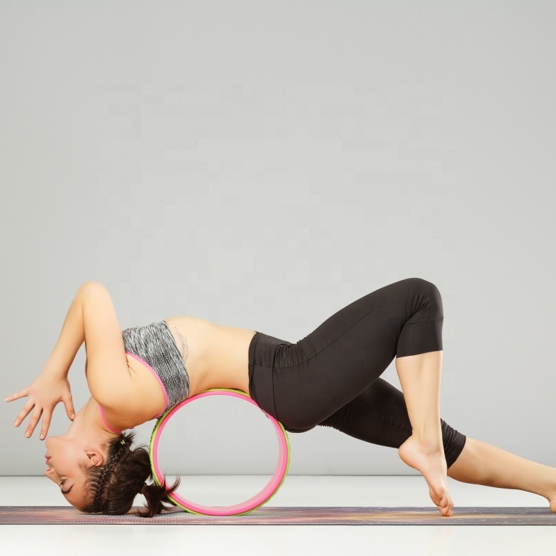 Hot Sale Comfortable Custom TPE Yoga