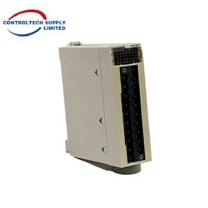 High Quality BMXRMS004GPF Aluminum Universal Discrete Output Module for Automation - Product Image 2