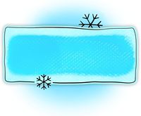 Patch de gel rafraîchissant pour soulager la fièvre STEVE CP-09, classe I, en matériau non tissé, soulagement des maux de tête, réduction de la température corporelle pendant 10 heures