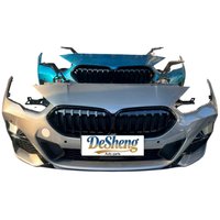 Offre à Durée Limitée : Pièces Auto, Pare-chocs, Phares, Ailes, Capot, Spoiler, Calandre, Radiateur, pour BMW Série 2 F44 255i/230i/228i