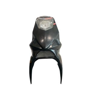 Carena e Parafango in Plastica di Ricambio per Moto Aprilia RXV 4.5 Dakar - Product Image 1