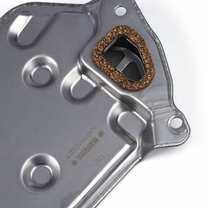 Filtre de transmission automatique MFT-1027 MASUMA pour <span class=keywords><strong>SUZUKI</strong></span> pour TOYOTA 26445-79C10 35330-52010 - Product Image 6
