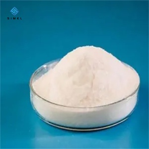 Formiate d'ammonium en poudre en gros, synthèse organique, produit chimique, CAS 540-69-2, qualité industrielle, pureté 98%, condensateur d'électrolyse - Product Image 1