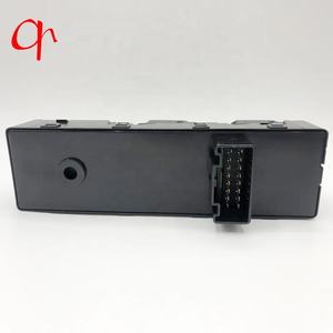 93570-2Z0009P 93570-2Z1509P 935802Z0009P 935702Z000 935702Z150 935702Z2009PヒュンダイIX35用マスターパワーウィンドウスイッチ - Product Image 3