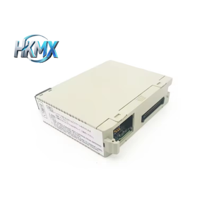 โมดูลอินพุตแบบแอนะล็อก C200H-AD003โมดูล PLC C200H-OD212 C200H-OC225 C200H-MAD01 C200H-DA003ใหม่ล่าสุด - Product Image 1