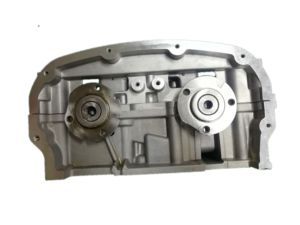 Ensemble de culasse de nouvelle condition 908867 pièces de moteur pour <span class=keywords><strong>Ford</strong></span> Ranger 2.2TdCi en vente - Product Image 5