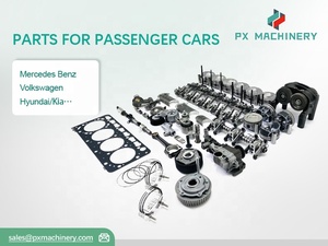 Tendeur F77E6B209AA pièces automobiles de haute qualité pour <span class=keywords><strong>Ford</strong></span> Explorer 1998 4.0L - Product Image 3