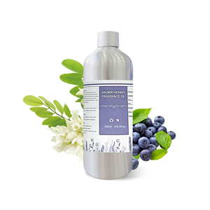 GSNT, venta al por mayor, marcas famosas, aceites concentrados de <span class=keywords><strong>Perfume</strong></span>, fragancia <span class=keywords><strong>Lady</strong></span> <span class=keywords><strong>Million</strong></span> para aceites de <span class=keywords><strong>Perfume</strong></span> de diseñador, aceites de fragancia - Product Image 5