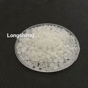 แบรนด์ Cz302 Wk801 YS-W01 เรซิ่นสำหรับสัตว์เลี้ยง Cz328 Wk821 Wk881 คุณภาพดีที่สุด - Product Image 6