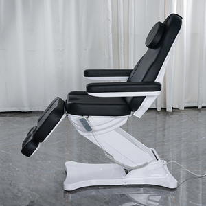 <span class=keywords><strong>Silla</strong></span> facial motorizada, muebles de dormitorio, cama eléctrica, cama portátil, <span class=keywords><strong>Camilla</strong></span> estética profesional, <span class=keywords><strong>silla</strong></span> para salones de belleza - Product Image 4