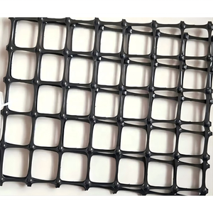 Bán buôn nhựa biaxial <span class=keywords><strong>geogrid</strong></span> đường reinfordcement <span class=keywords><strong>geogrid</strong></span> - Product Image 2