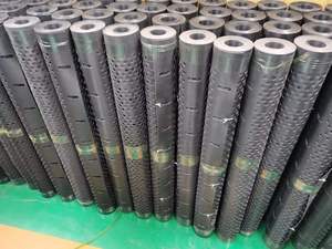 Sản Phẩm Tùy Chỉnh Thùng Phân Ủ Địa Lý Cho Sân Vườn Cảnh Quan Bằng Nhựa Màu Đen Tân - Product Image 6