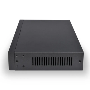 SDAPO Nhà Máy OEM ODM PSE1816GSR V2.0 16 Cổng PoE + 2TP + 1 SFP 150W PoE Chuyển Đổi 48V Mở Rộng 250M - Product Image 6