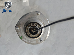 Amortiguador Delantero Original Usado para Porsche 718 Cayman 982 (con Sistema PASM) OE: 982413031H/982411105A 504 - Product Image 2
