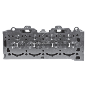 Produttori Cinesi di Ricambi Auto Testata Motore per <span class=keywords><strong>Peugeot</strong></span> 0200HX 0200HF 0200HR 0200HQ 0200GV 0200JW 0200F5 - Product Image 6