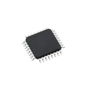 L78L05CD13TR ตัวแทนจำหน่ายชิ้นส่วน IC ของแท้ และบริการจัดหา BOM แบบครบวงจร - Product Image 1