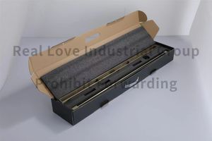 Dalle de roche Offres Spéciales lavabo intégré armoire de salle de bain combinaison lumière luxe chêne salle de bain intelligent double lavage des mains lavabo - Product Image 6