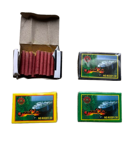 Petardos K0201/30, Petardos de Sonido Fuerte, Juguetes Pirotécnicos, Petardos de Alta Calidad, Suministro Directo de Fábrica, Embalaje, Petardo Árabe - Product Image 1