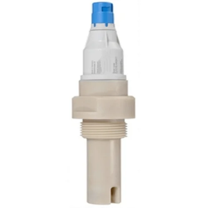 เซ็นเซอร์วัดค่าการนำไฟฟ้าแบบอนาล็อก รุ่นใหม่ล่าสุด CLS15 - Product Image 3