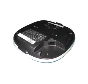 Aruba AP-505(R2H28A) 用于校园部署的高性能802.11ax企业接入点 - Product Image 6