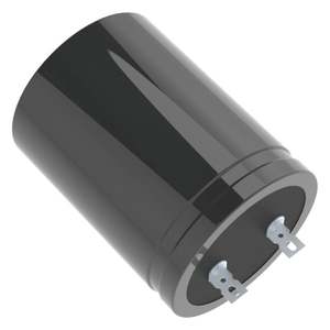 LKG2A153MKZ Componentes Electrónicos Originales, Condensadores Electrolíticos de Aluminio 15000uF ±20% 100V de Montaje Pasante - Product Image 1