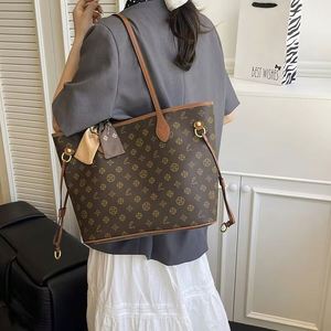 Hot Selling OEM Brand Designer Women's Waterproof PU Crossbody <b>Shoulder</b> Bag with Embroidery Zipper Closure Single <b>Strap</b> - Product Image 5