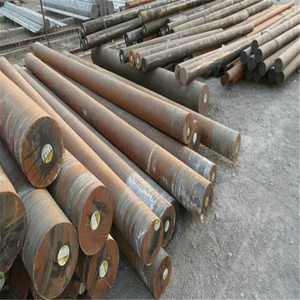 C45/، \ S45c Qt <span class=keywords><strong>Steel</strong></span> ، إنتاج Carbon - Product Image 6