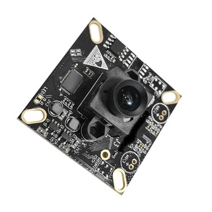 Customization <strong>5MP</strong> IMX335 AF Auto <strong>Focus</strong> 2K Low Light Face Recognition USB <strong>Camera</strong> <strong>Module</strong> - Product Image 4