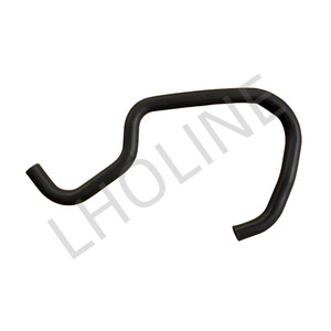 Manguera de Refrigerante 22827731 de Goma EPDM, Longitud Estándar para Reemplazo y Reparación - Product Image 1
