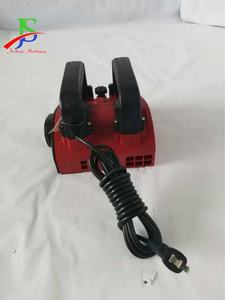 Decoración palear cepilladora <span class=keywords><strong>de</strong></span> pared remodelación <span class=keywords><strong>de</strong></span> <span class=keywords><strong>casas</strong></span> antiguas máquina <span class=keywords><strong>de</strong></span> renovación <span class=keywords><strong>de</strong></span> paredes antiguas masilla <span class=keywords><strong>de</strong></span> cemento máquina peladora <span class=keywords><strong>de</strong></span> pared guía lineal - Product Image 2