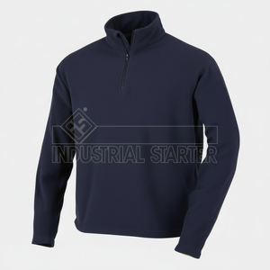 Vestes pour femmes MONVISO - Product Image 1