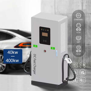 Pièces en acier inoxydable estampées, pliées, soudées, tournées, certifiées ISO9001, personnalisées, OEM, usage industriel, marque <span class=keywords><strong>XinDao</strong></span>, modèle 2 - Product Image 1