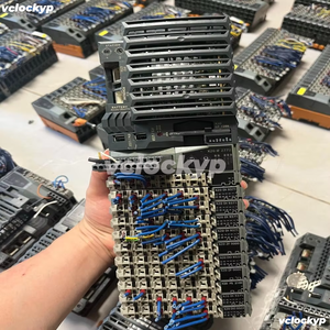 Módulo PLC B&R para el host B&R X20CP1586 - Product Image 2